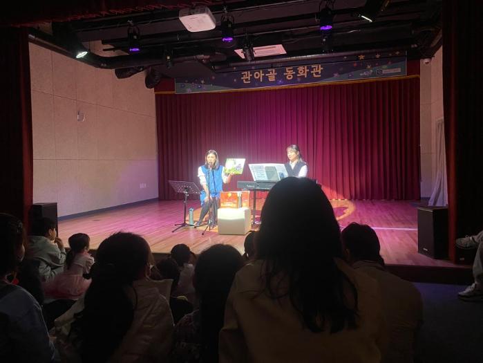 KakaoTalk_20250322_153730088_03.jpg