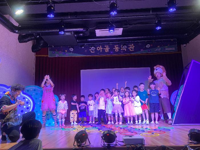 KakaoTalk_20250628_153919662.jpg