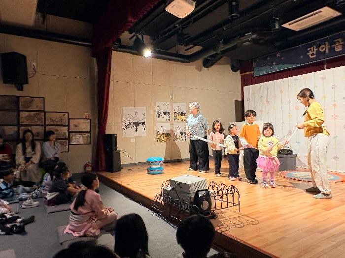 KakaoTalk_20261017_172022761_27.jpg