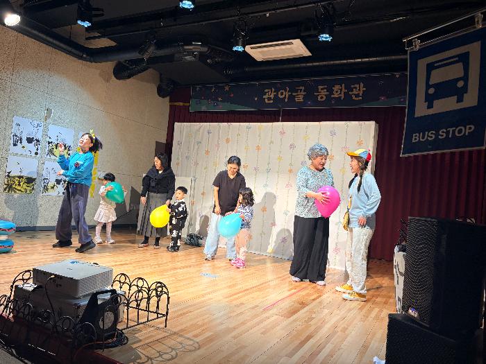 KakaoTalk_20261017_172022761_24.jpg