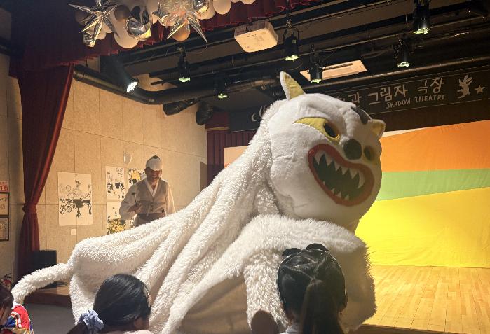 KakaoTalk_20260919_120040366_01.jpg