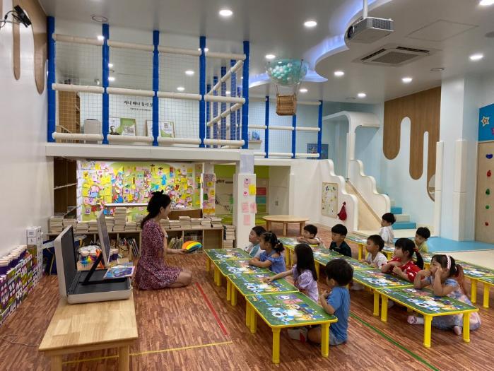 KakaoTalk_20250808_140850810_10 (1).jpg