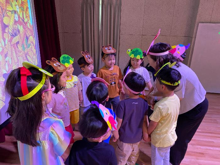 KakaoTalk_20250618_171126355_11.jpg
