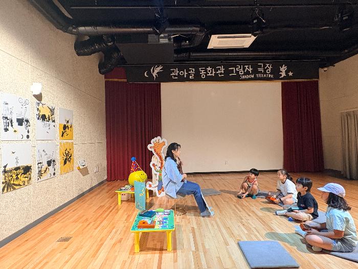 KakaoTalk_20260808_192114054_01.jpg