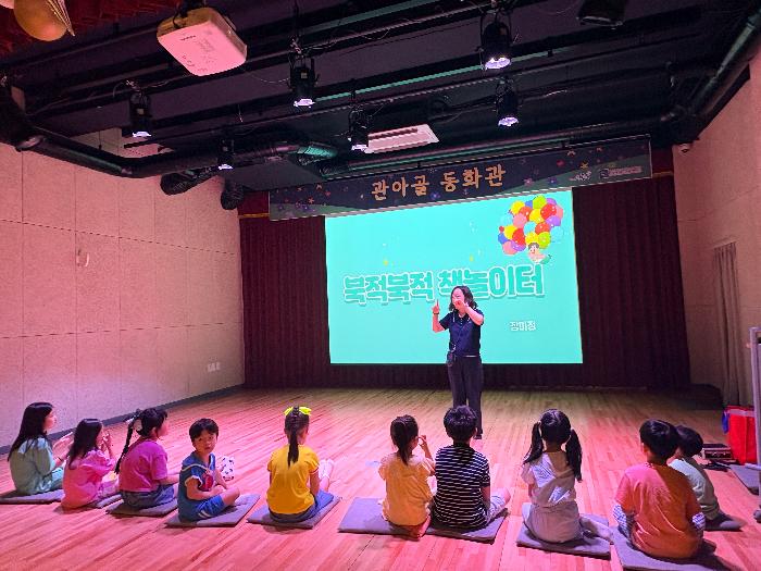KakaoTalk_20260711_130019867_08.jpg
