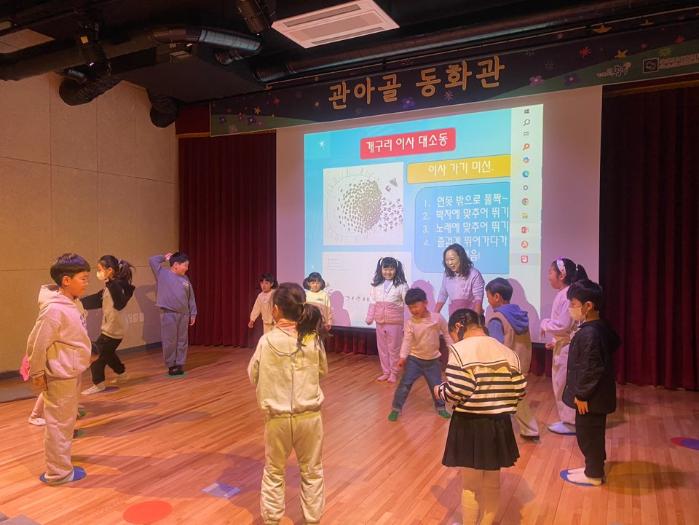 KakaoTalk_20250315_133419534_02.jpg