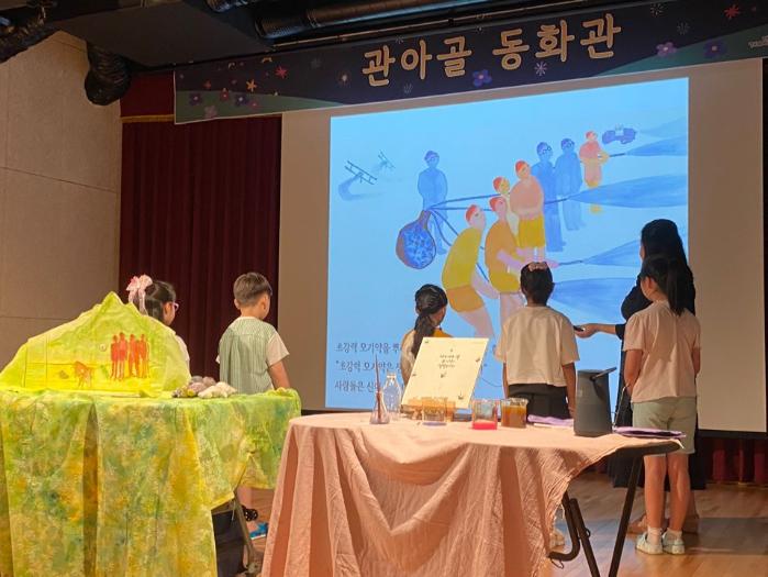 KakaoTalk_20250719_161543178_26.jpg