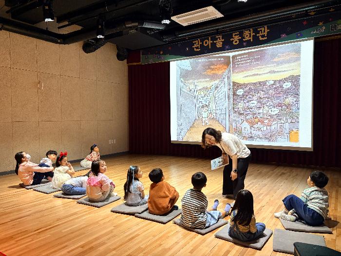 KakaoTalk_20260418_191222935_10.jpg