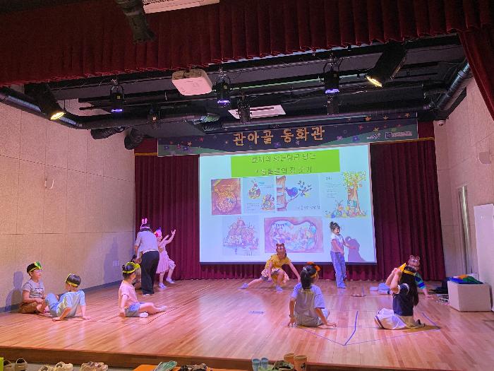KakaoTalk_20250618_171118671_14.jpg