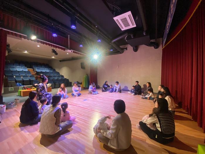 KakaoTalk_20241103_141944017_10.jpg