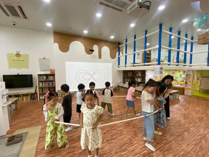 KakaoTalk_20250808_114708689_05 (1).jpg