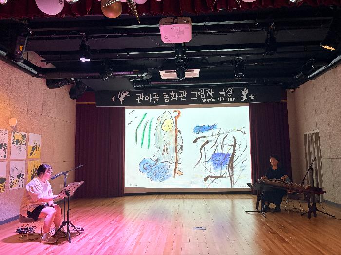 KakaoTalk_20260821_205239715_19.jpg
