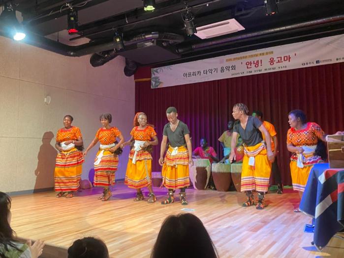 KakaoTalk_20250531_141100696_06.jpg