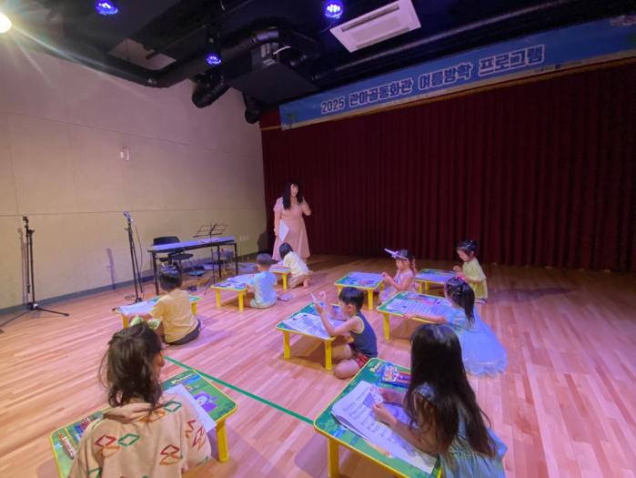 KakaoTalk_20250731_143500778_09.jpg