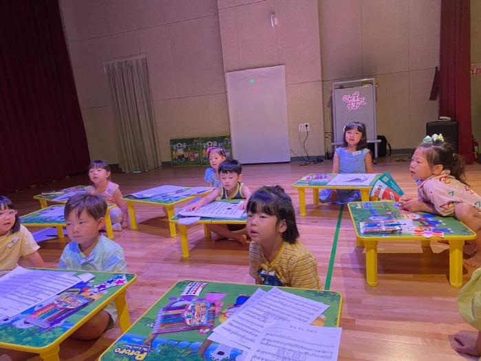 KakaoTalk_20250731_143500778_08.jpg