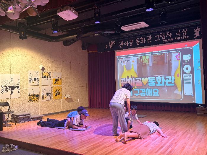 KakaoTalk_20260922_151359033_03.jpg