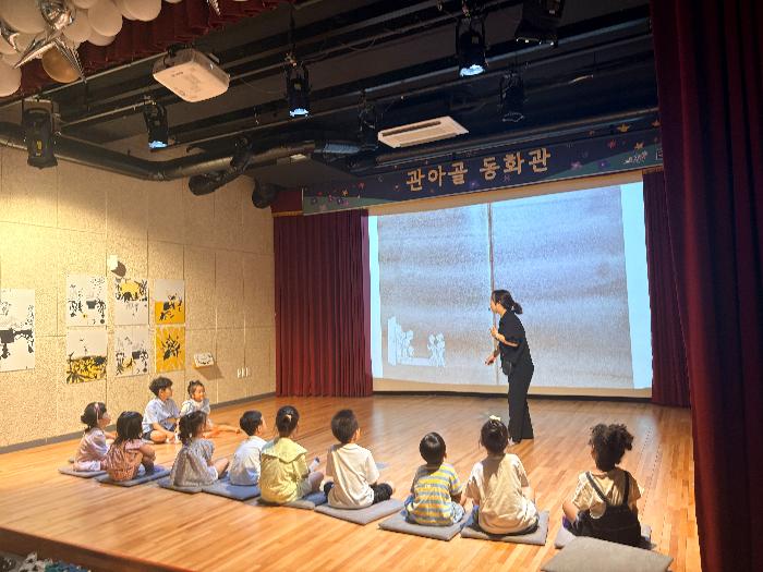 KakaoTalk_20260811_140624803_02.jpg