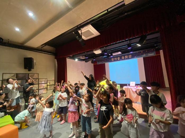 KakaoTalk_20250719_161543178_02.jpg