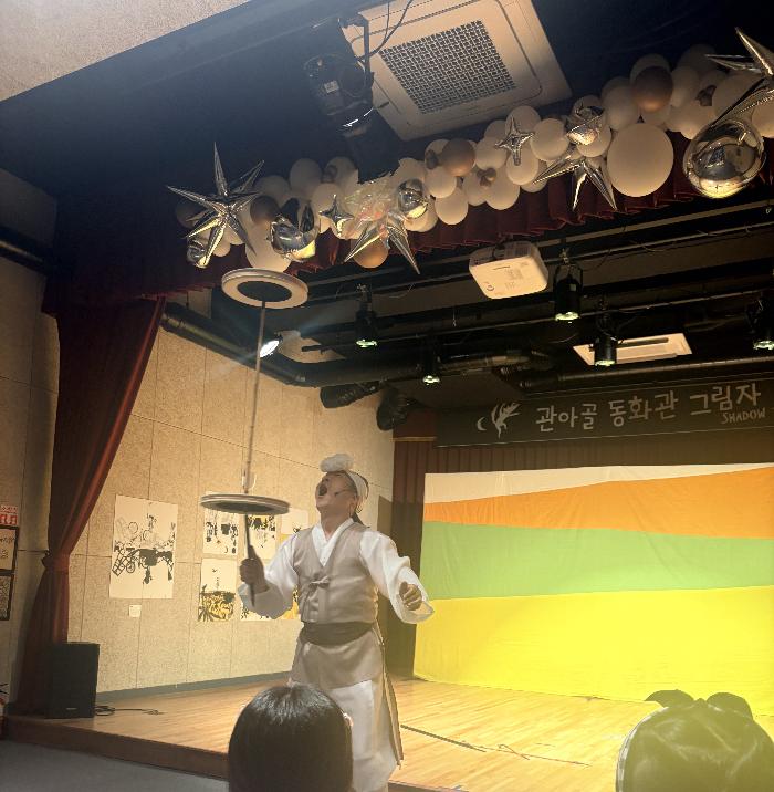 KakaoTalk_20260919_120248383_10.jpg