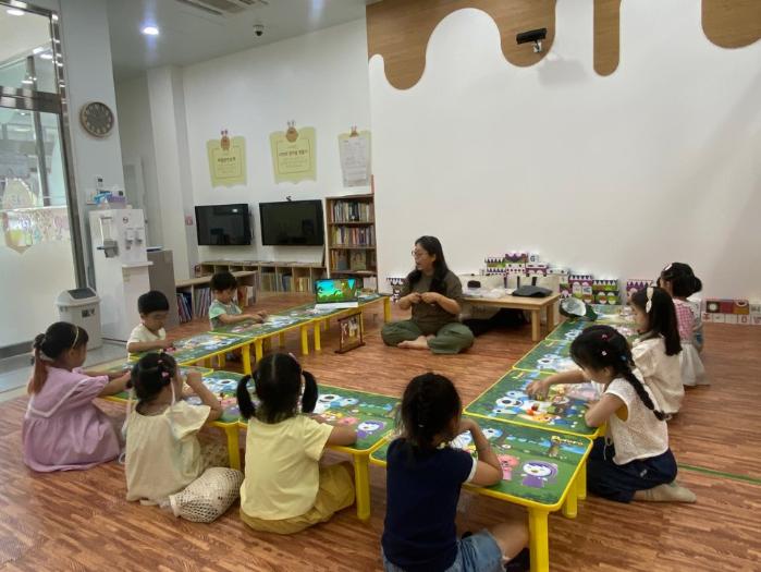 KakaoTalk_20250806_153722848_07.jpg