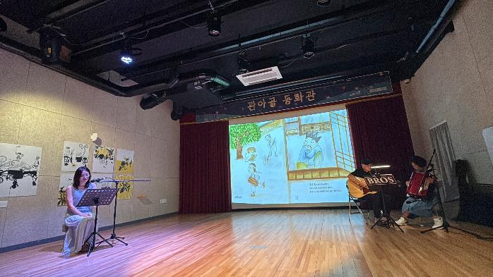 KakaoTalk_20260821_205239715_07.jpg