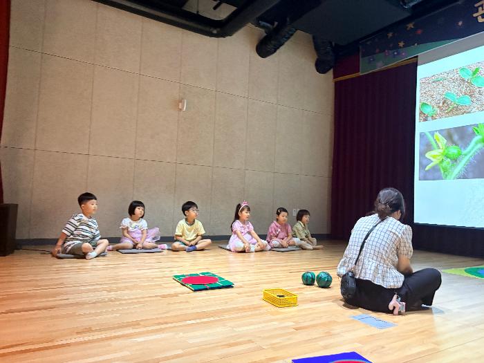 KakaoTalk_20260623_165305292_16.jpg
