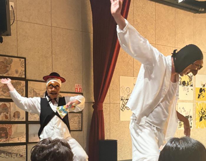 KakaoTalk_20260919_120248383_02.jpg