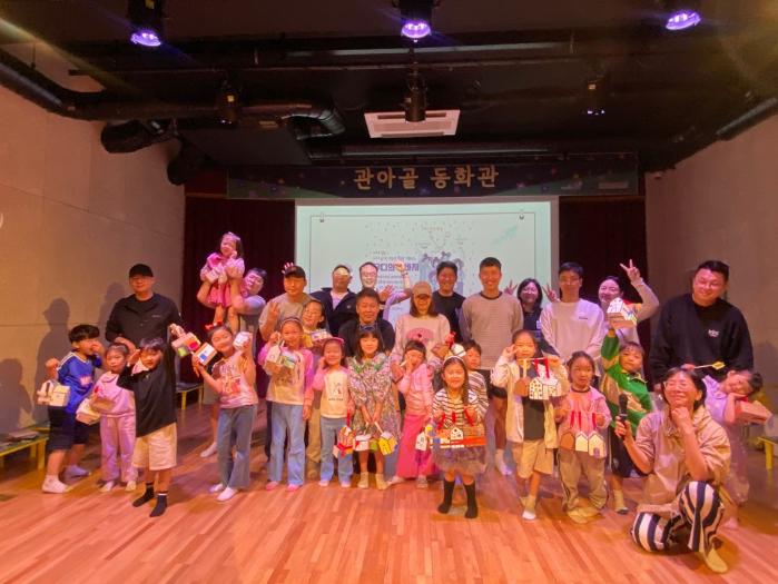 KakaoTalk_20250524_160718940_27.jpg