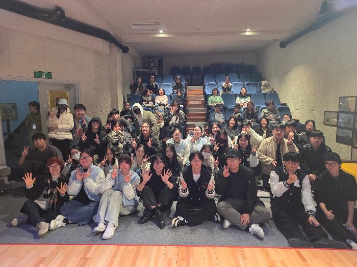 KakaoTalk_20261029_134439998_06.jpg