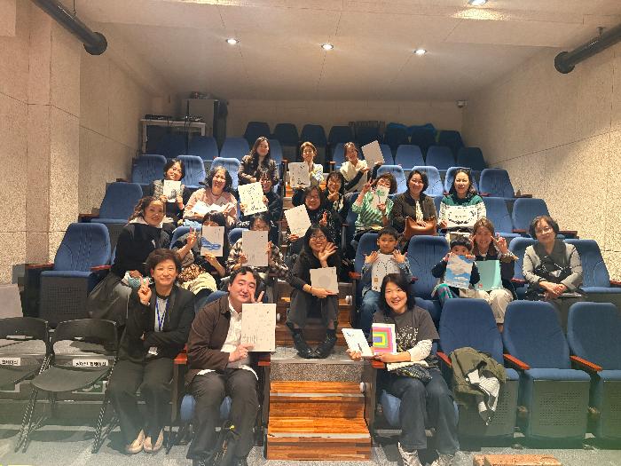KakaoTalk_20261029_091220433.jpg